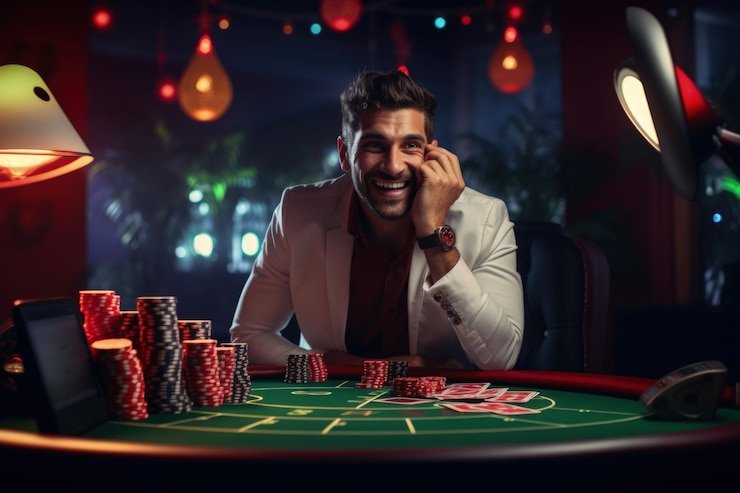 বাংলাদেশে 2022 Win ক্রিকেট ও ক্যাসিনো গাইডের মূল পরিচিতি